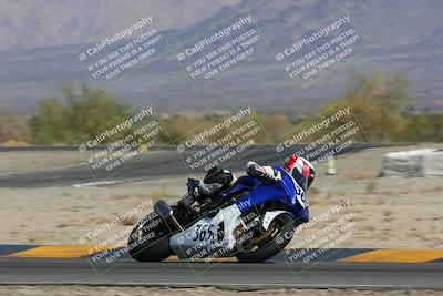 media/Mar-26-2023-CVMA (Sun) [[318ada6d46]]/Race 2 Supersport Open/